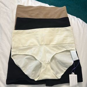 Yitty Shapewear Bundle